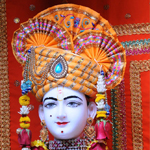 11th Patotsav Pothi Yatra - ISSO Swaminarayan Temple, Norwalk, Los Angeles, www.issola.com